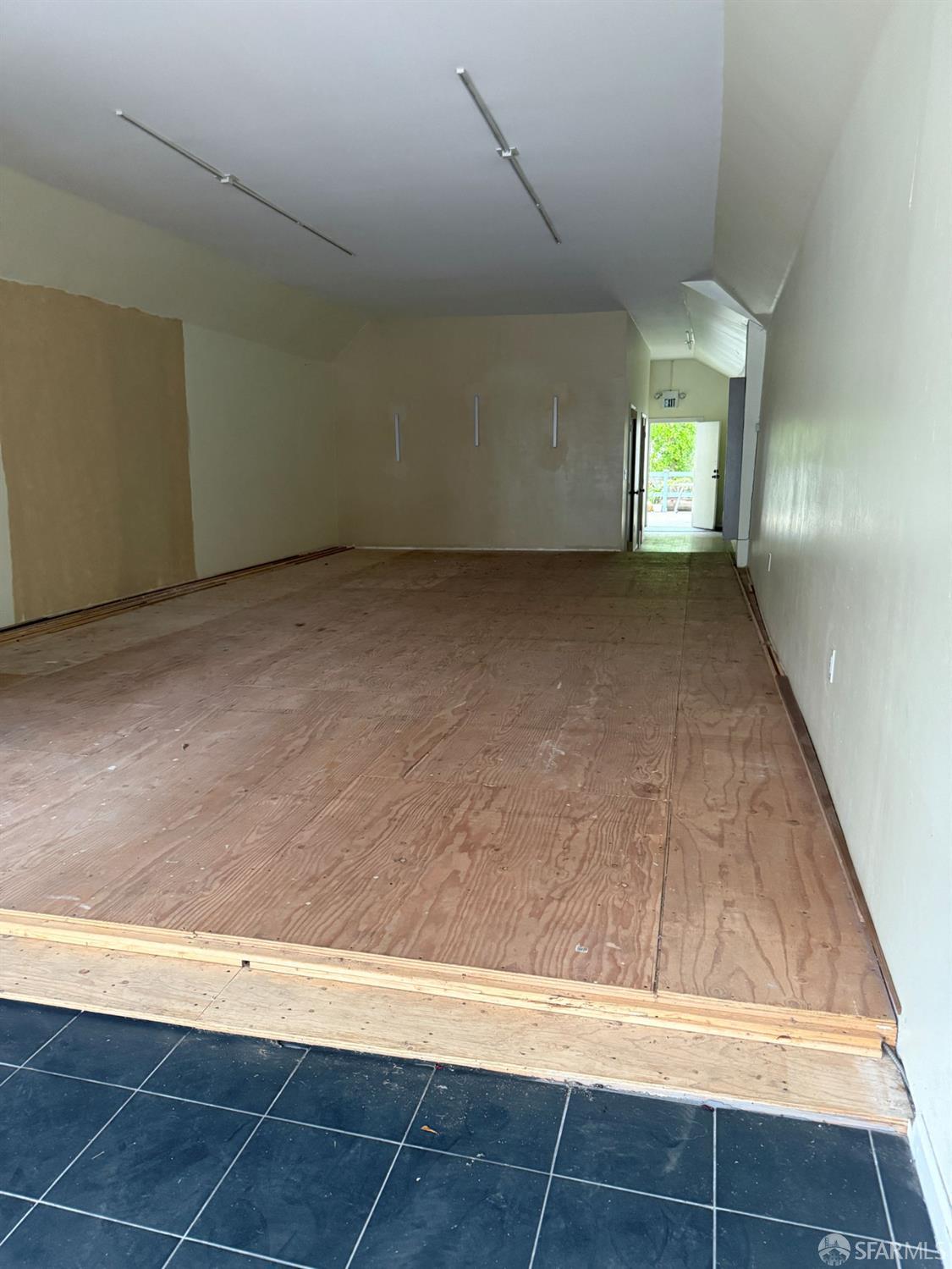 Detail Gallery Image 19 of 20 For 736 14th St, San Francisco,  CA 94114 - – Beds | – Baths