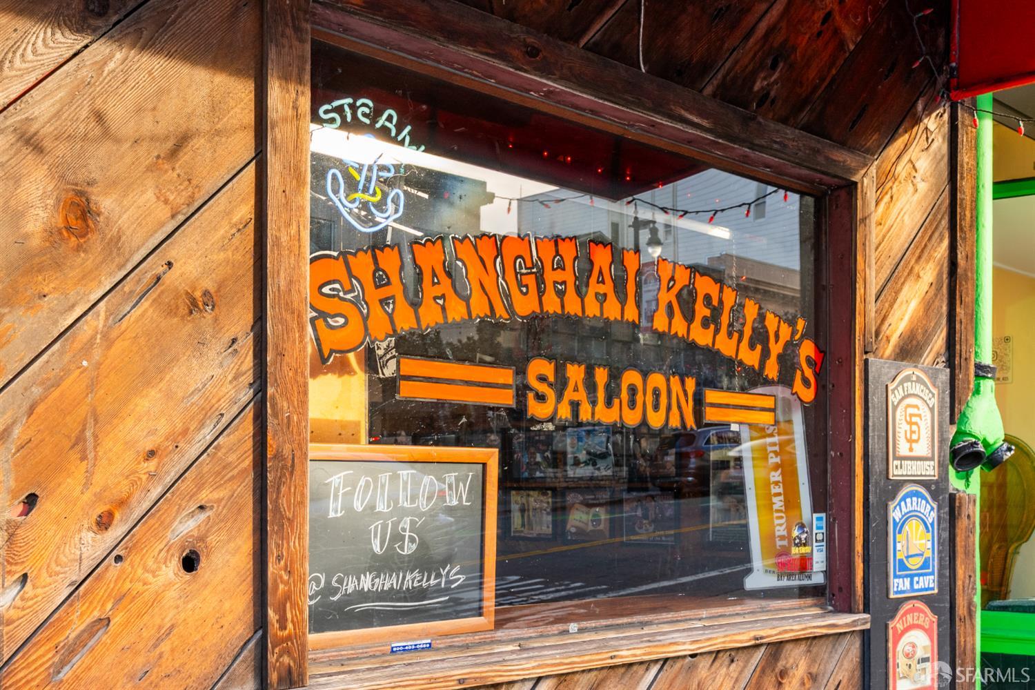 Detail Gallery Image 62 of 66 For 238 Olive St #302,  San Francisco,  CA 94109 - 2 Beds | 2 Baths