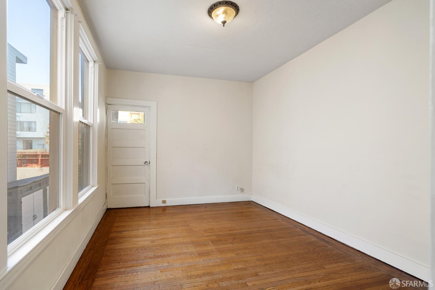 Detail Gallery Image 32 of 41 For 171 23rd Ave, San Francisco,  CA 94121 - – Beds | – Baths