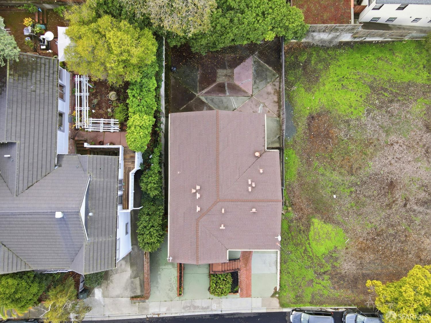 Detail Gallery Image 9 of 14 For 1830 Richardson St, Martinez,  CA 94553 - – Beds | – Baths