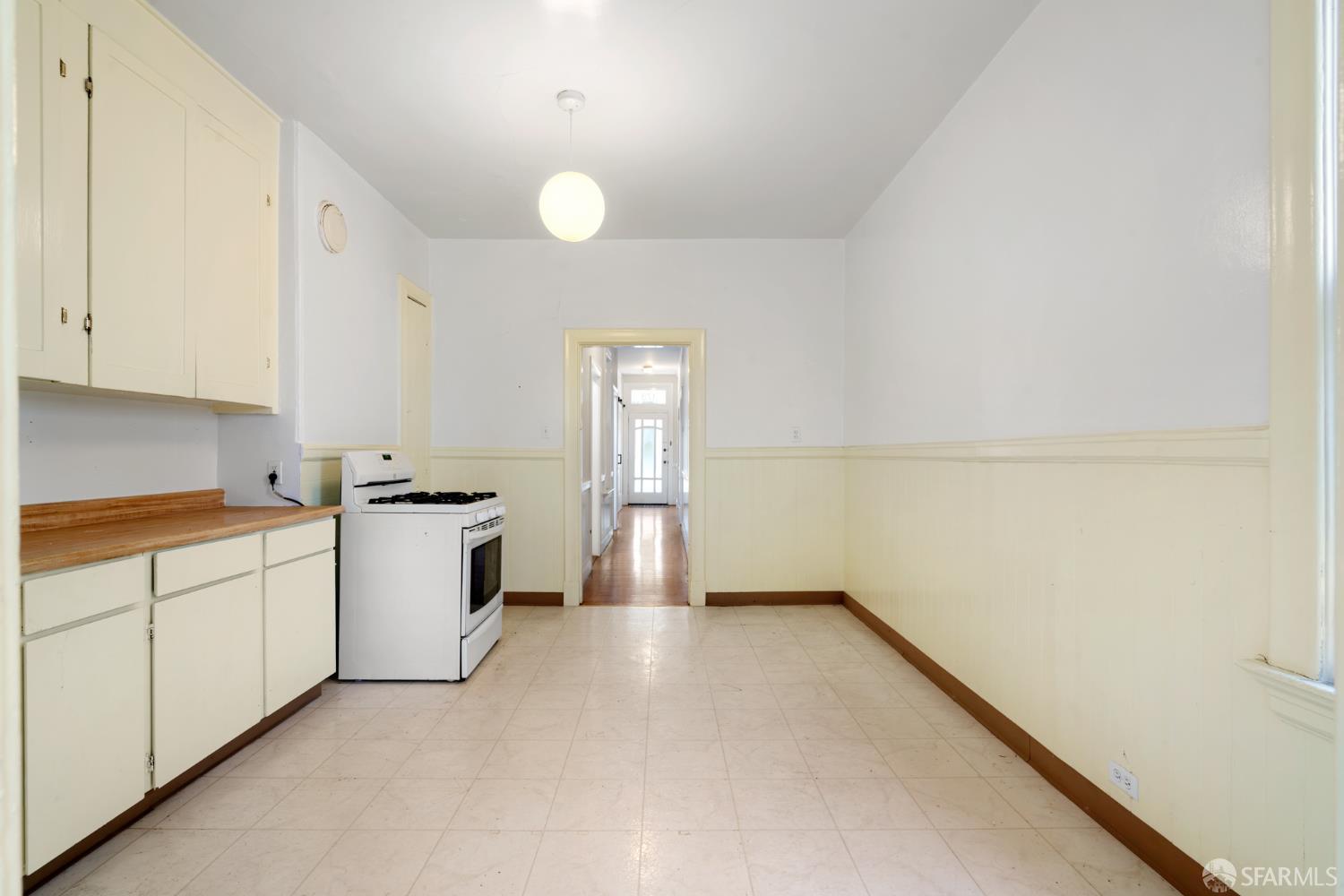 Detail Gallery Image 31 of 41 For 171 23rd Ave, San Francisco,  CA 94121 - – Beds | – Baths