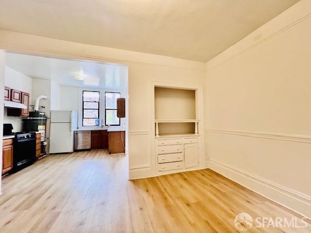 Detail Gallery Image 9 of 20 For 736 14th St, San Francisco,  CA 94114 - – Beds | – Baths