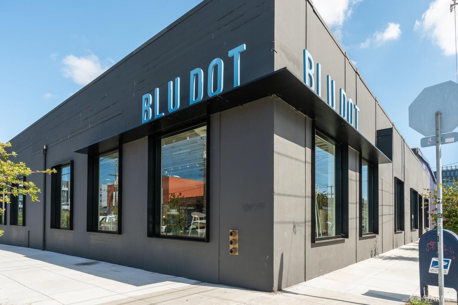 Detail Gallery Image 40 of 41 For 11 Littlefield Ter, San Francisco,  CA 94107 - 3 Beds | 1 Baths