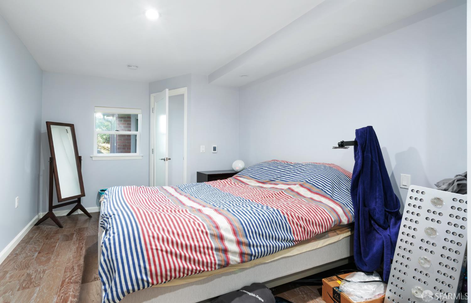 Detail Gallery Image 40 of 41 For 171 23rd Ave, San Francisco,  CA 94121 - – Beds | – Baths