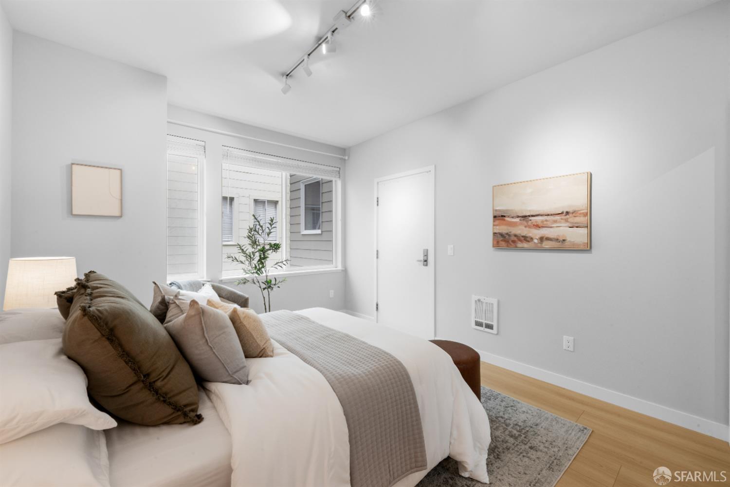 Detail Gallery Image 35 of 66 For 238 Olive St #302,  San Francisco,  CA 94109 - 2 Beds | 2 Baths