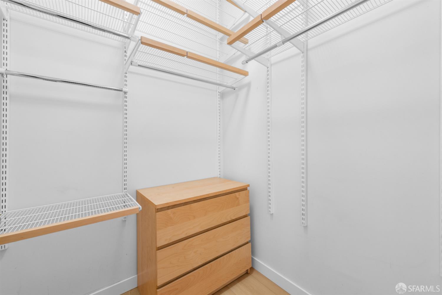 Detail Gallery Image 32 of 66 For 238 Olive St #302,  San Francisco,  CA 94109 - 2 Beds | 2 Baths