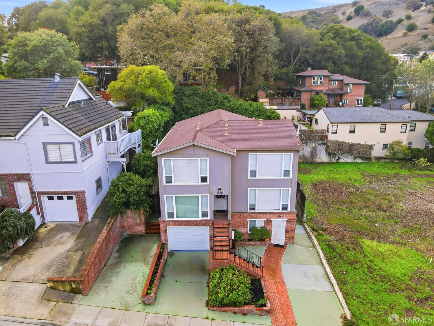 Front Image Thumbnail for SF425088724