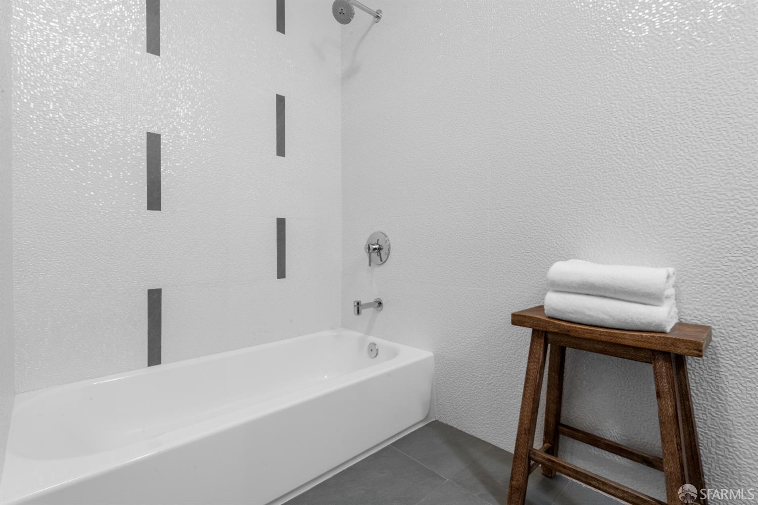 Detail Gallery Image 38 of 66 For 238 Olive St #302,  San Francisco,  CA 94109 - 2 Beds | 2 Baths