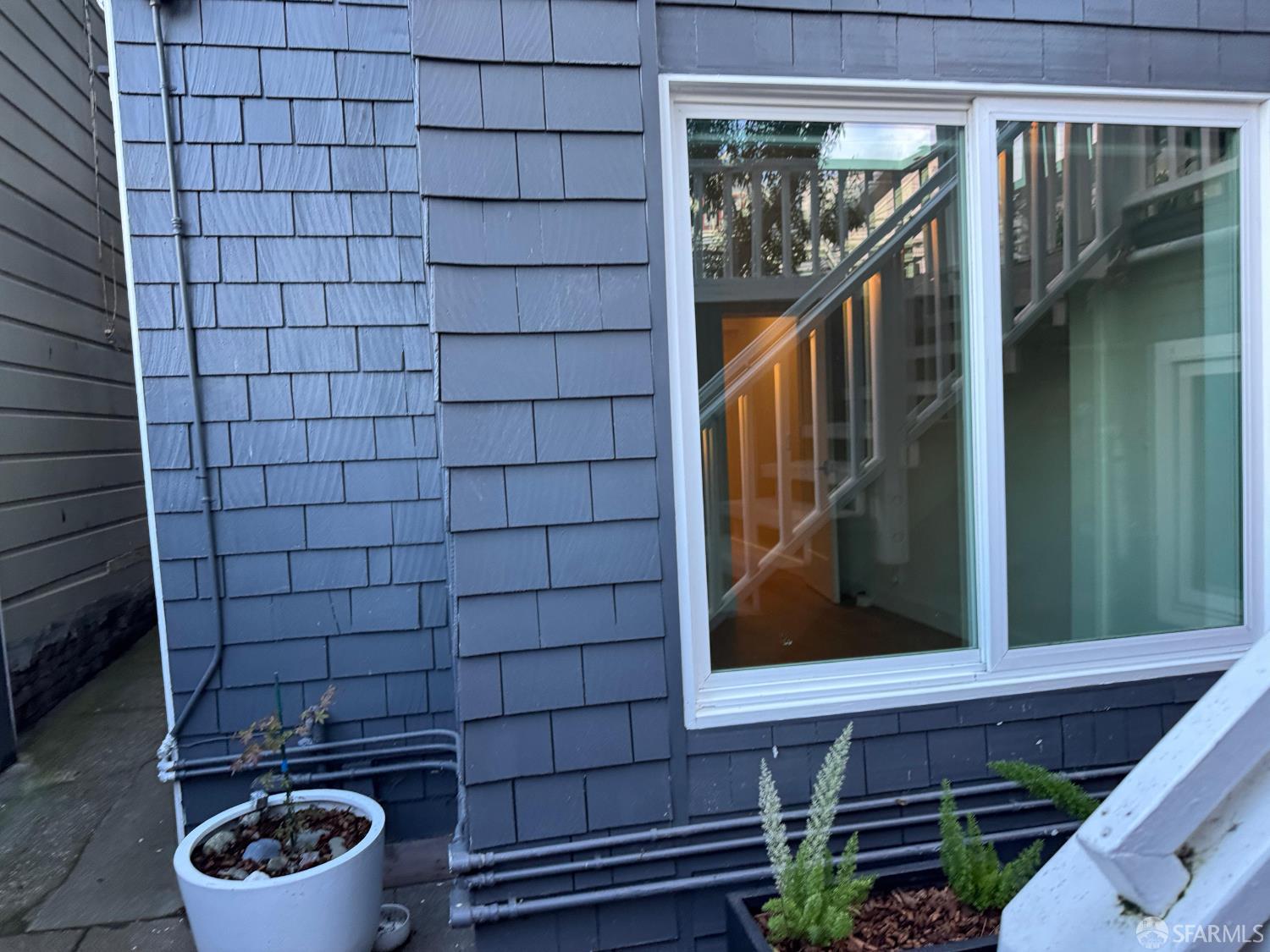 Detail Gallery Image 12 of 12 For 4431 20th St a,  San Francisco,  CA 94114 - 2 Beds | 1 Baths