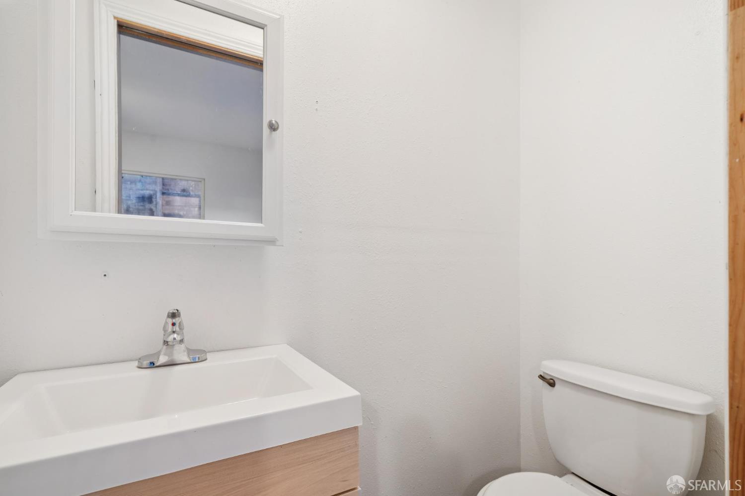 Detail Gallery Image 48 of 67 For 305 Lindsey Dr, Martinez,  CA 94553 - 4 Beds | 3/2 Baths