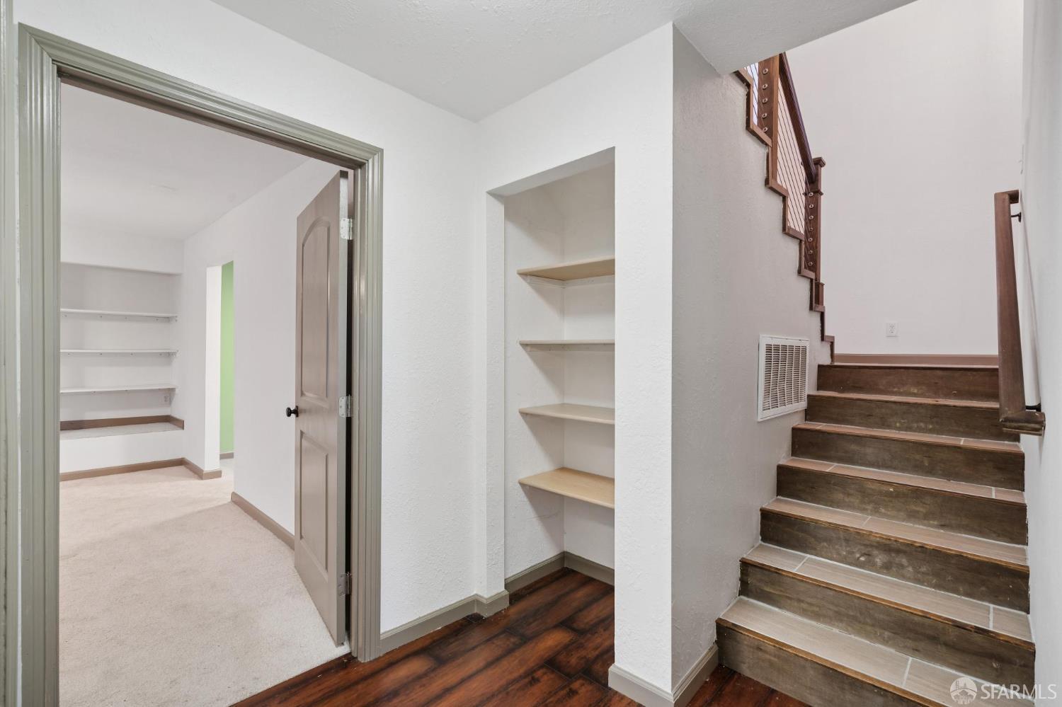 Detail Gallery Image 45 of 67 For 305 Lindsey Dr, Martinez,  CA 94553 - 4 Beds | 3/2 Baths