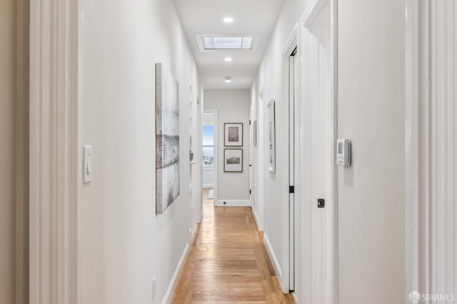 Detail Gallery Image 32 of 76 For 1583 17th Ave, San Francisco,  CA 94122 - 3 Beds | 2/1 Baths