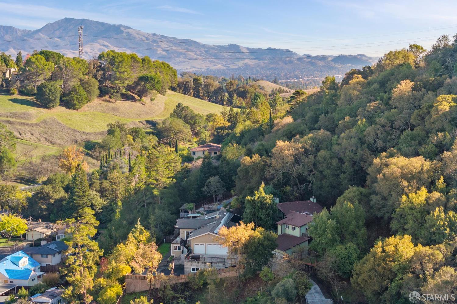 Detail Gallery Image 67 of 67 For 305 Lindsey Dr, Martinez,  CA 94553 - 4 Beds | 3/2 Baths