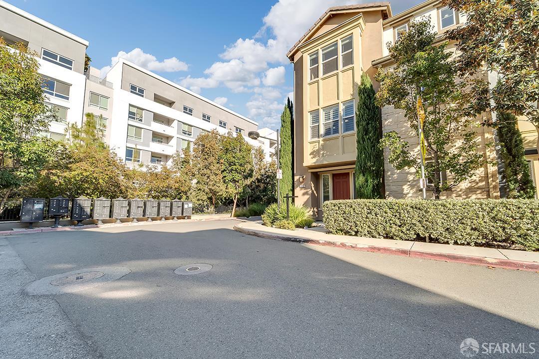 Detail Gallery Image 15 of 27 For 1508 Bleecker St, Milpitas,  CA 95035 - 2 Beds | 2/1 Baths