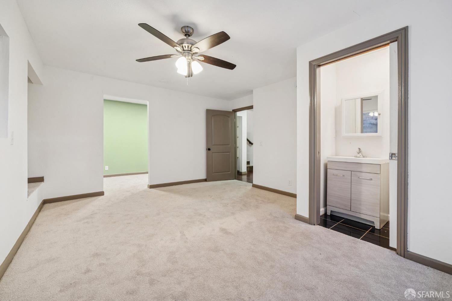 Detail Gallery Image 47 of 67 For 305 Lindsey Dr, Martinez,  CA 94553 - 4 Beds | 3/2 Baths