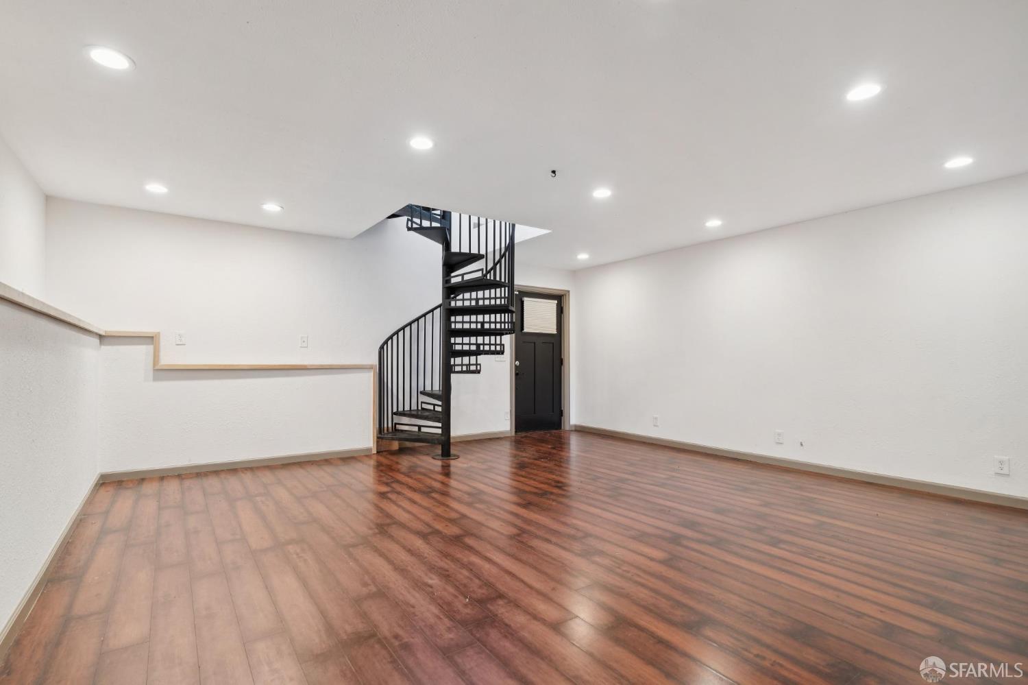 Detail Gallery Image 61 of 67 For 305 Lindsey Dr, Martinez,  CA 94553 - 4 Beds | 3/2 Baths