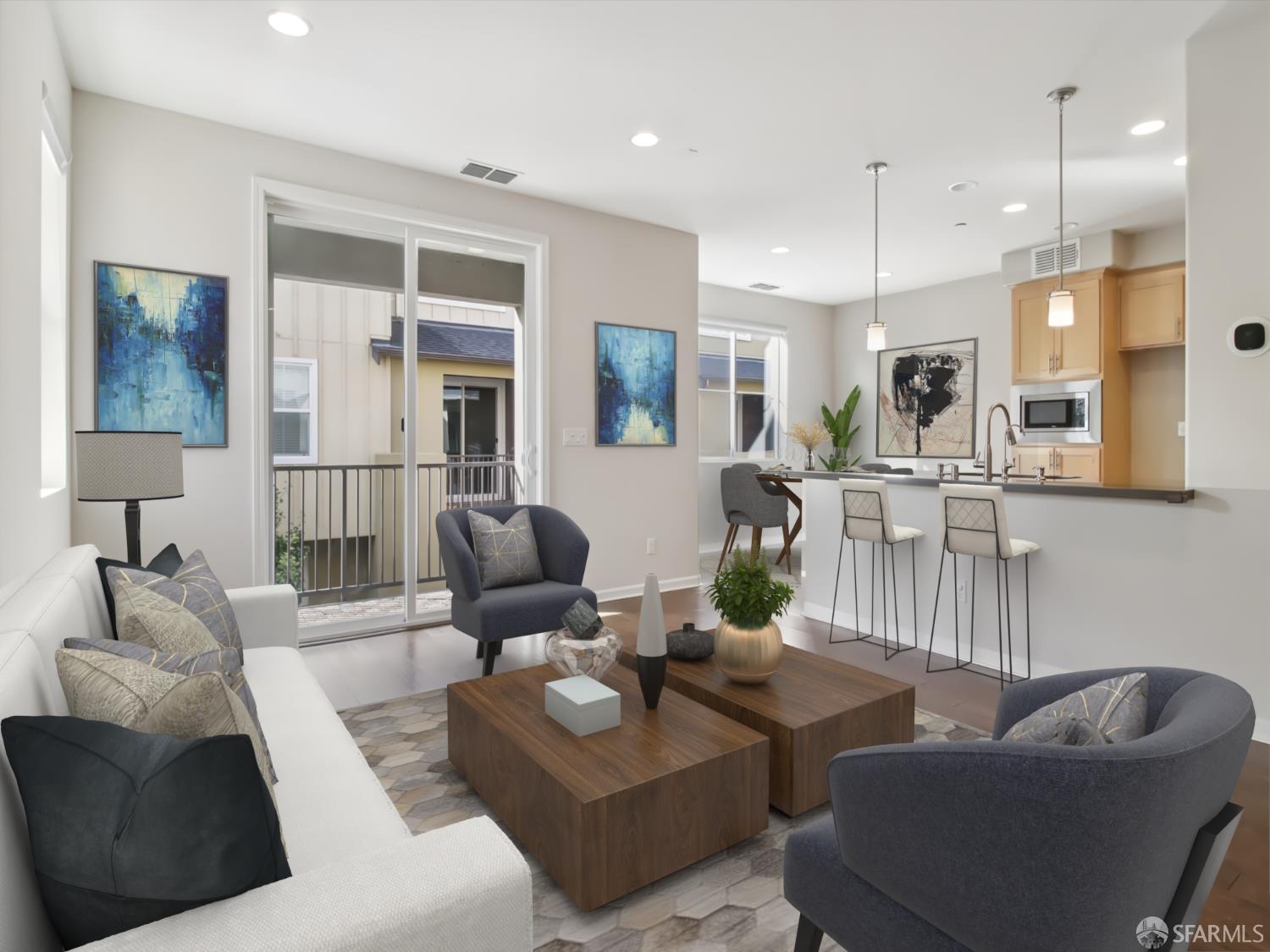 Front Image Thumbnail for SF425088651