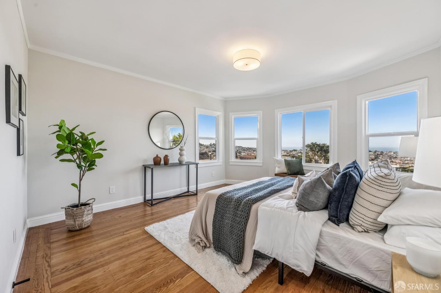 Detail Gallery Image 40 of 76 For 1583 17th Ave, San Francisco,  CA 94122 - 3 Beds | 2/1 Baths