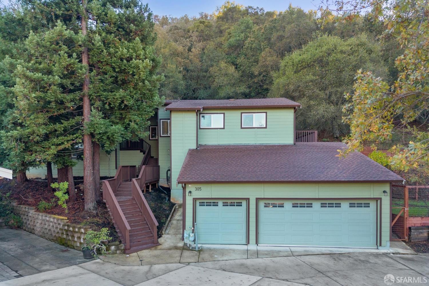 Front Image Thumbnail for SF425089181