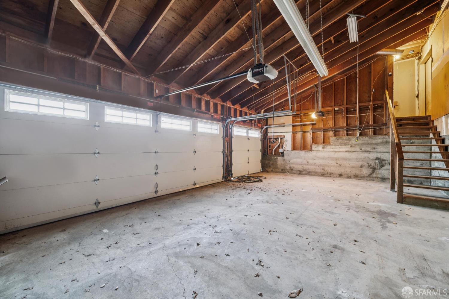 Detail Gallery Image 65 of 67 For 305 Lindsey Dr, Martinez,  CA 94553 - 4 Beds | 3/2 Baths