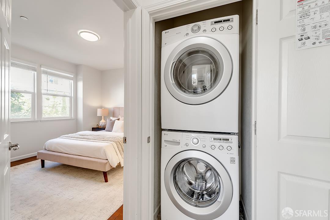 Detail Gallery Image 26 of 27 For 1508 Bleecker St, Milpitas,  CA 95035 - 2 Beds | 2/1 Baths