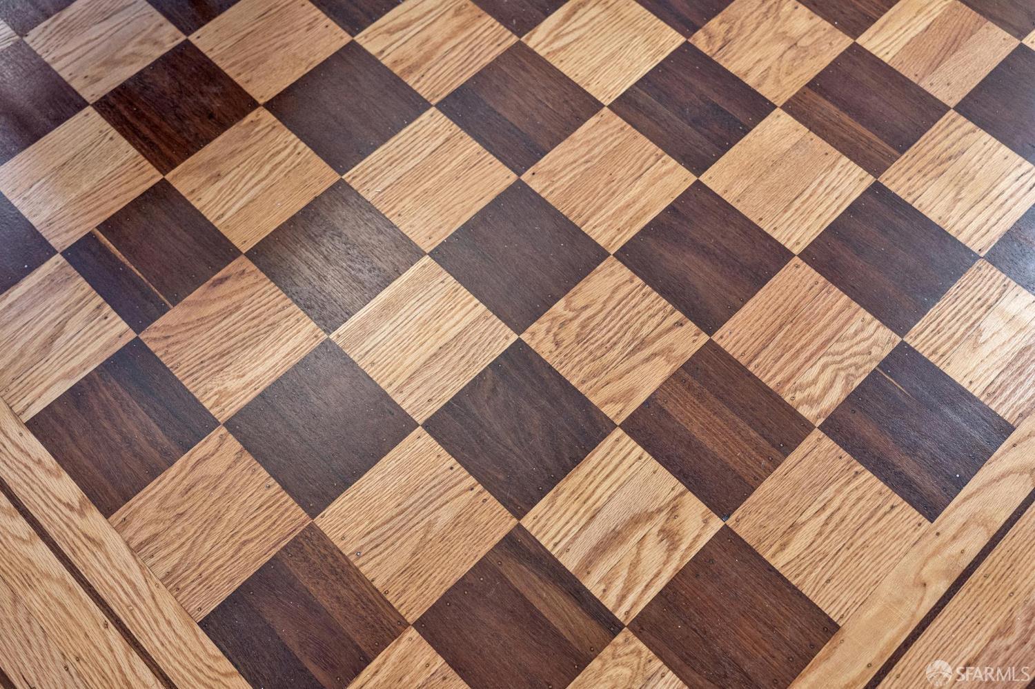 Detail Gallery Image 23 of 76 For 1583 17th Ave, San Francisco,  CA 94122 - 3 Beds | 2/1 Baths