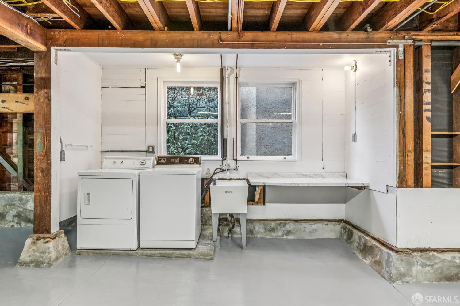 Detail Gallery Image 63 of 76 For 1583 17th Ave, San Francisco,  CA 94122 - 3 Beds | 2/1 Baths