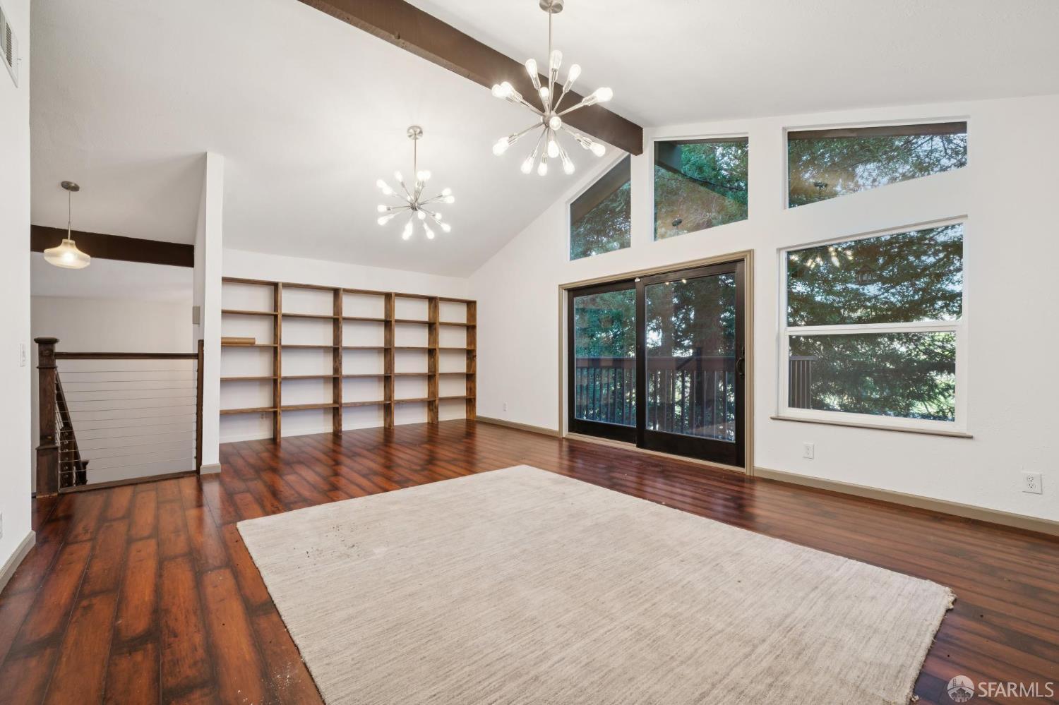 Detail Gallery Image 33 of 67 For 305 Lindsey Dr, Martinez,  CA 94553 - 4 Beds | 3/2 Baths