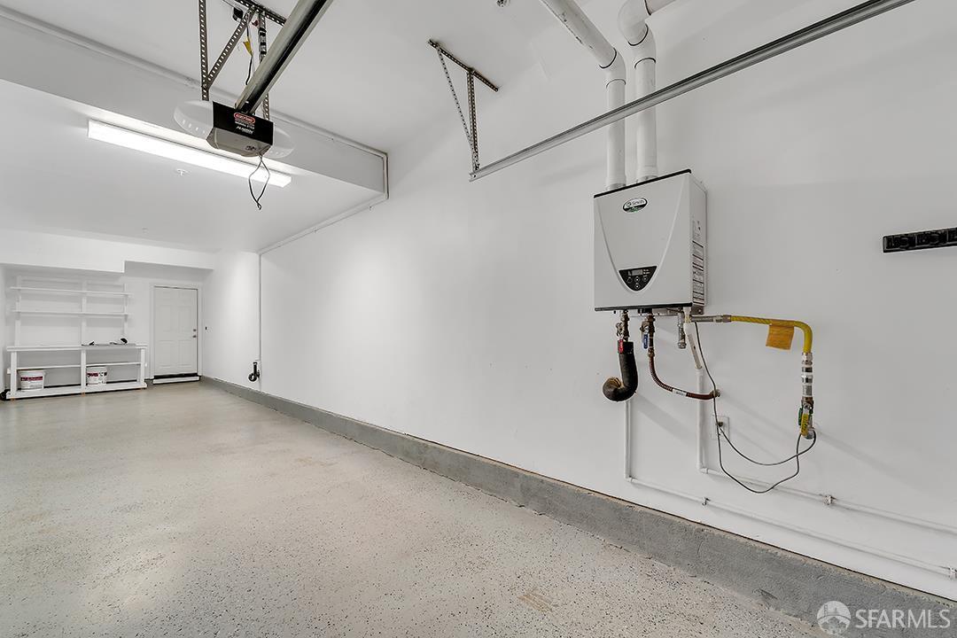 Detail Gallery Image 21 of 27 For 1508 Bleecker St, Milpitas,  CA 95035 - 2 Beds | 2/1 Baths