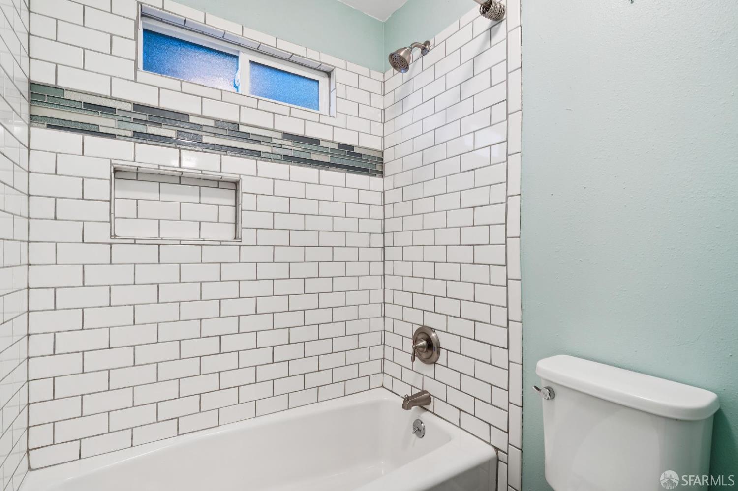 Detail Gallery Image 56 of 67 For 305 Lindsey Dr, Martinez,  CA 94553 - 4 Beds | 3/2 Baths