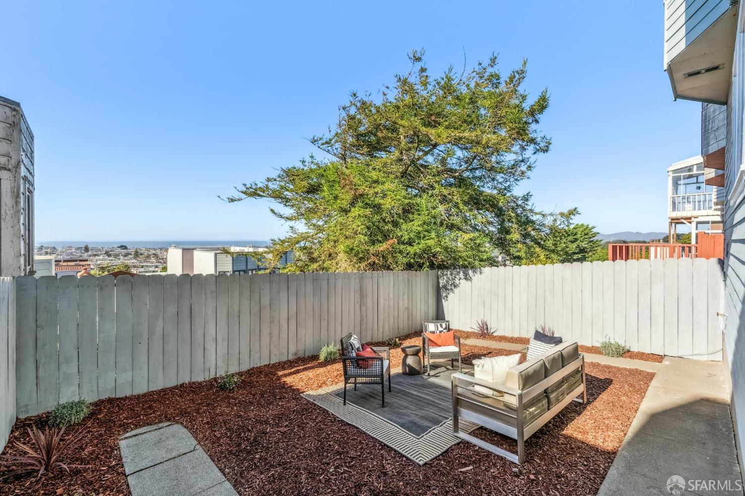 Detail Gallery Image 58 of 76 For 1583 17th Ave, San Francisco,  CA 94122 - 3 Beds | 2/1 Baths