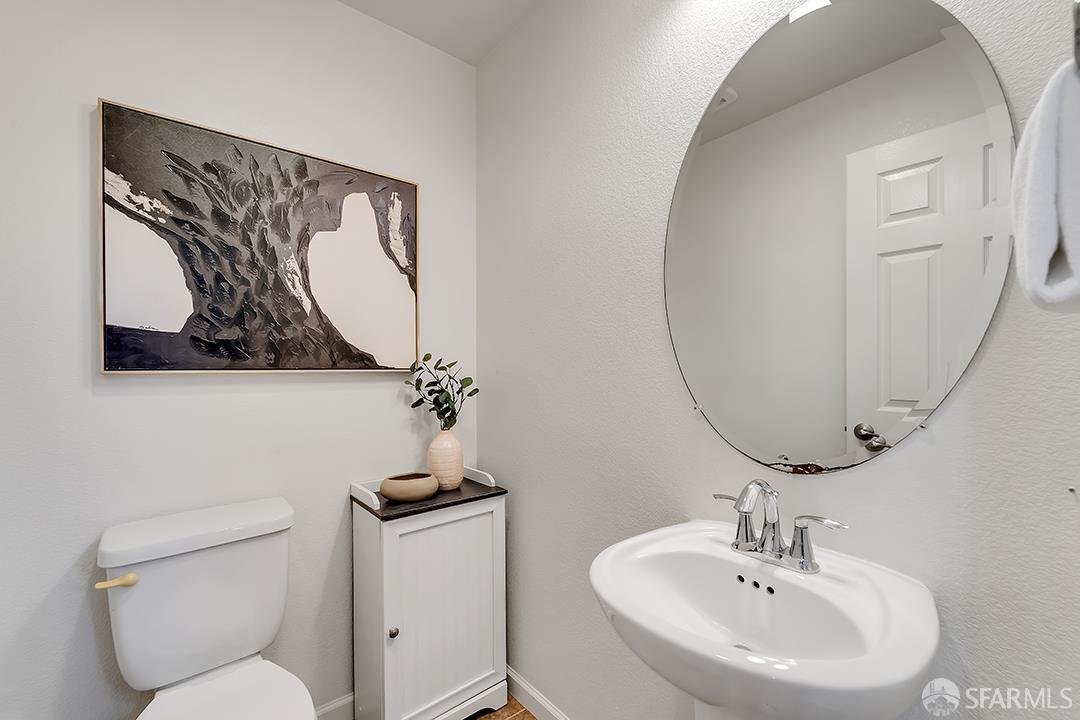Detail Gallery Image 22 of 27 For 1508 Bleecker St, Milpitas,  CA 95035 - 2 Beds | 2/1 Baths