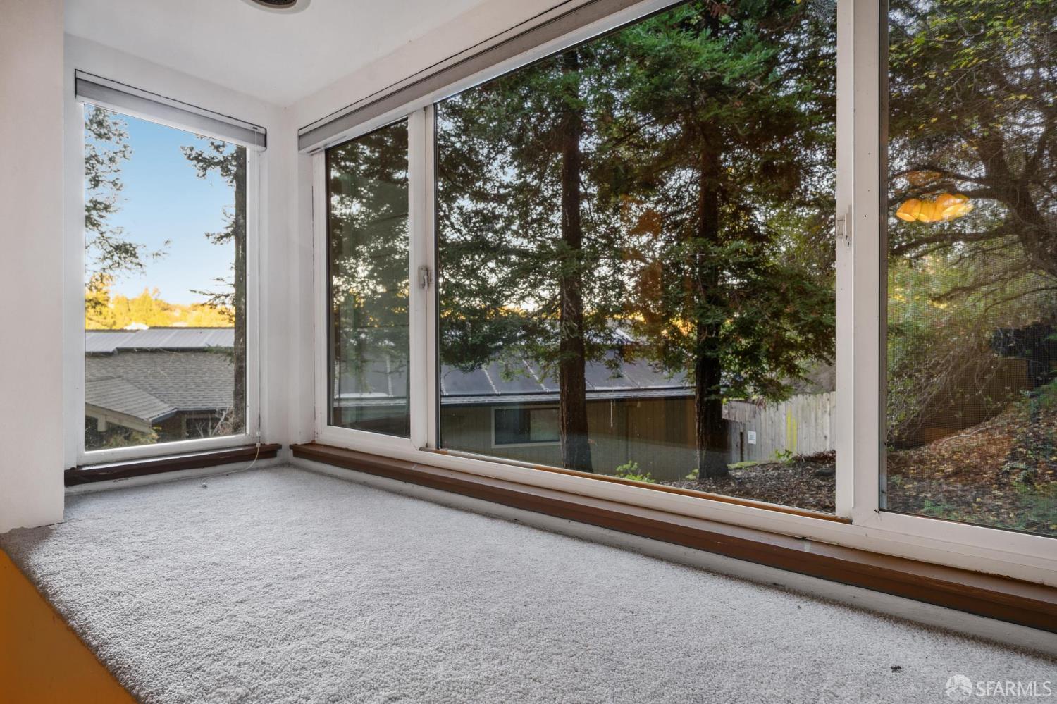 Detail Gallery Image 50 of 67 For 305 Lindsey Dr, Martinez,  CA 94553 - 4 Beds | 3/2 Baths