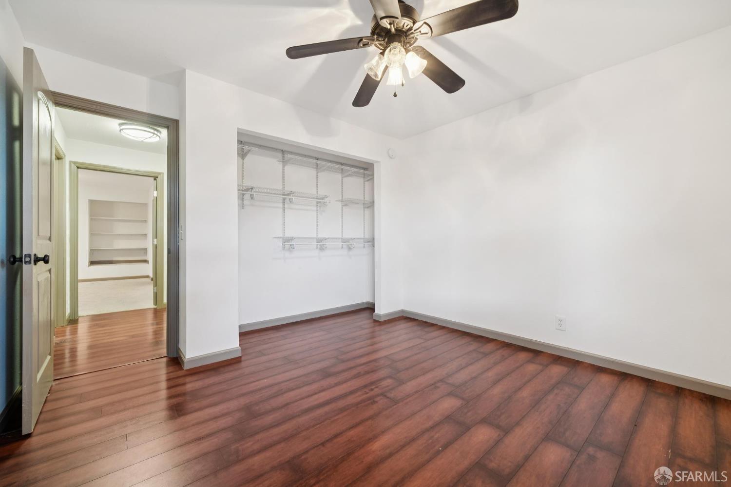 Detail Gallery Image 58 of 67 For 305 Lindsey Dr, Martinez,  CA 94553 - 4 Beds | 3/2 Baths