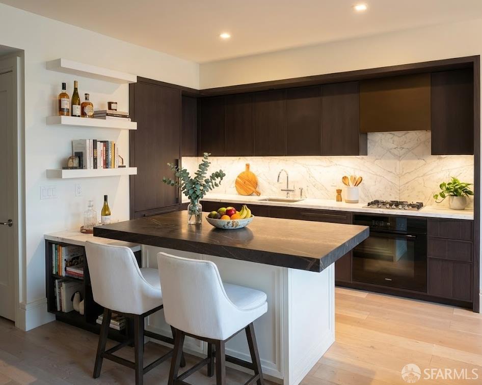 1515 Union Street # 4G