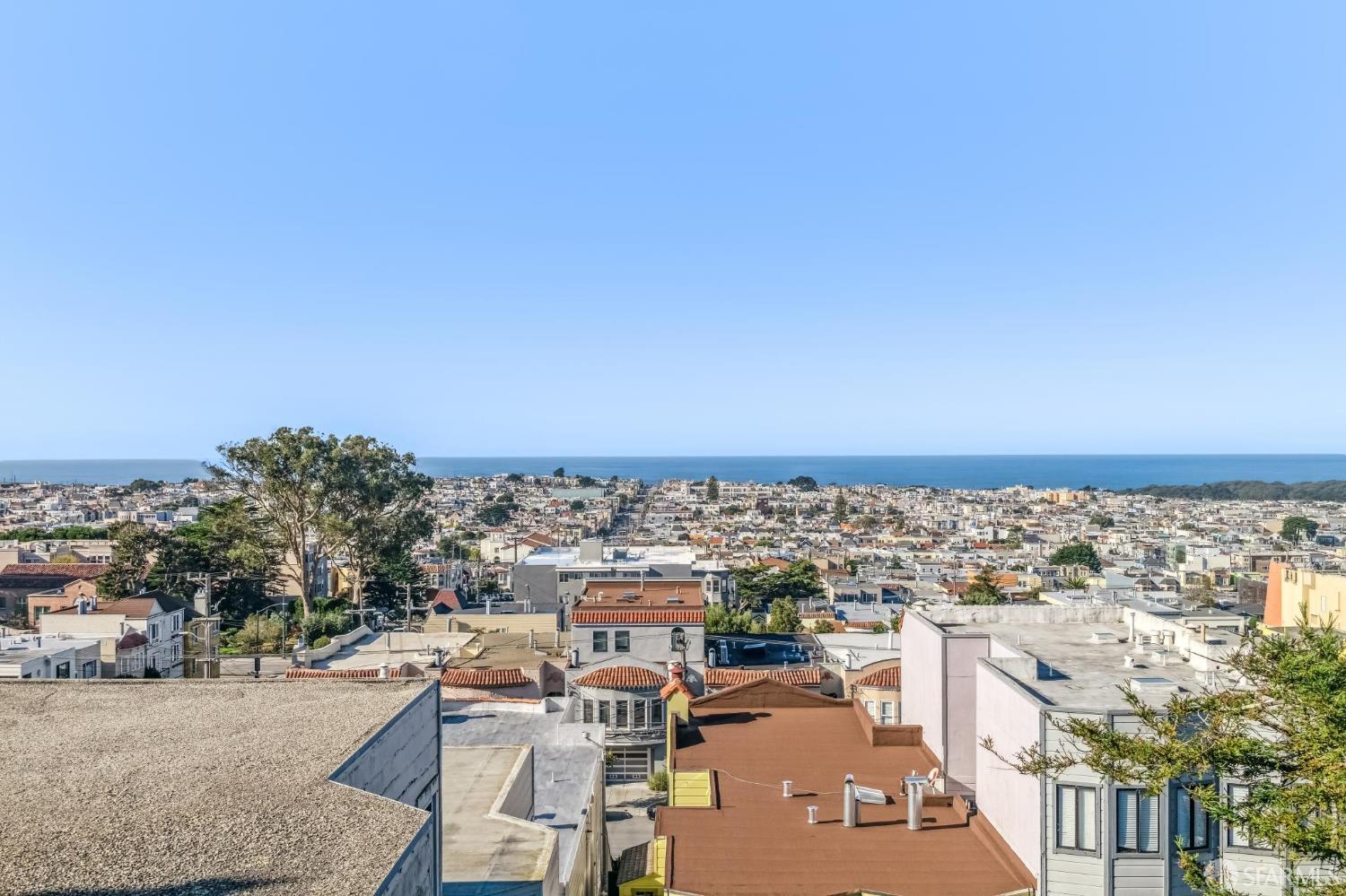 Detail Gallery Image 44 of 76 For 1583 17th Ave, San Francisco,  CA 94122 - 3 Beds | 2/1 Baths