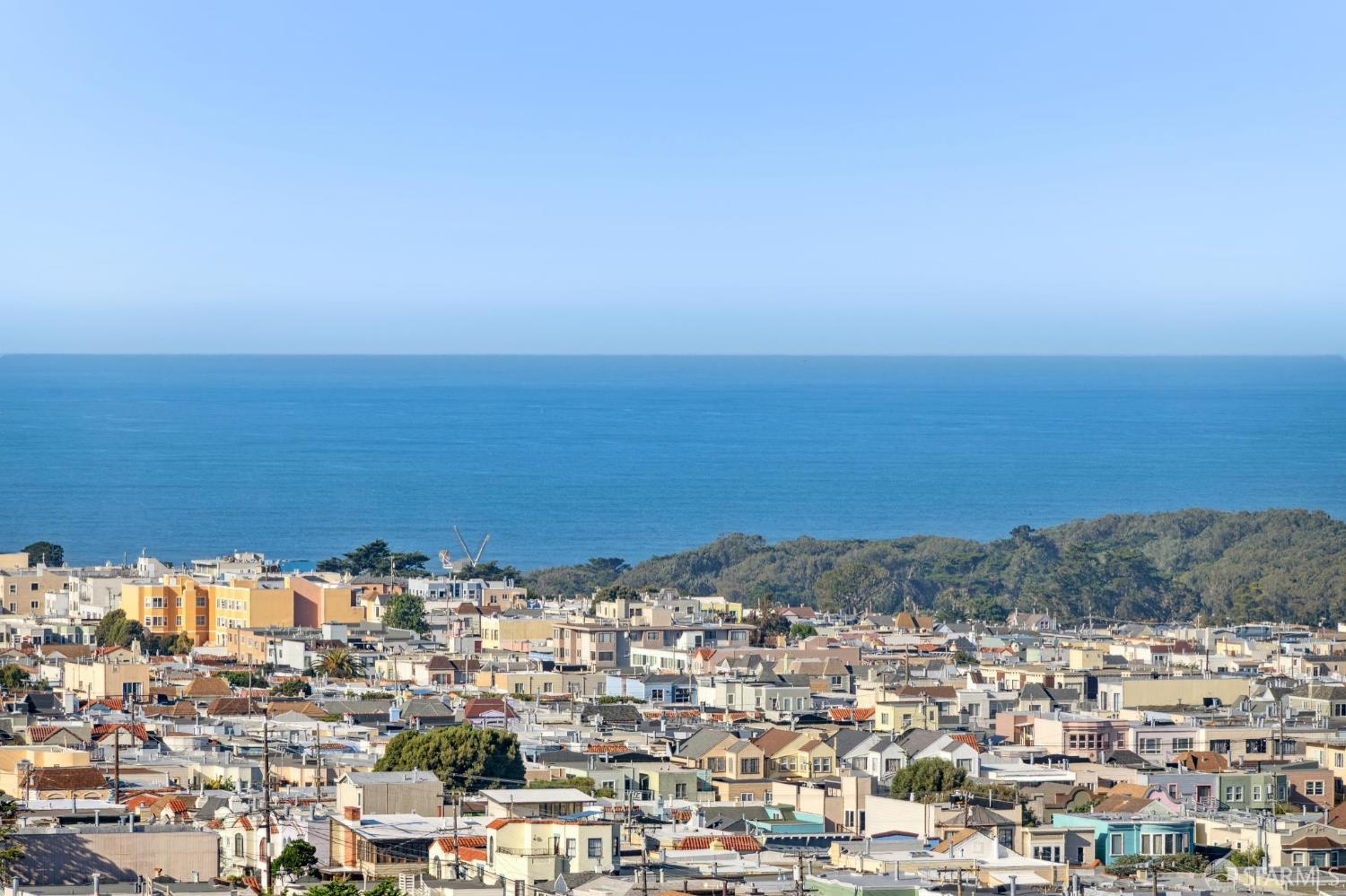 Detail Gallery Image 2 of 76 For 1583 17th Ave, San Francisco,  CA 94122 - 3 Beds | 2/1 Baths