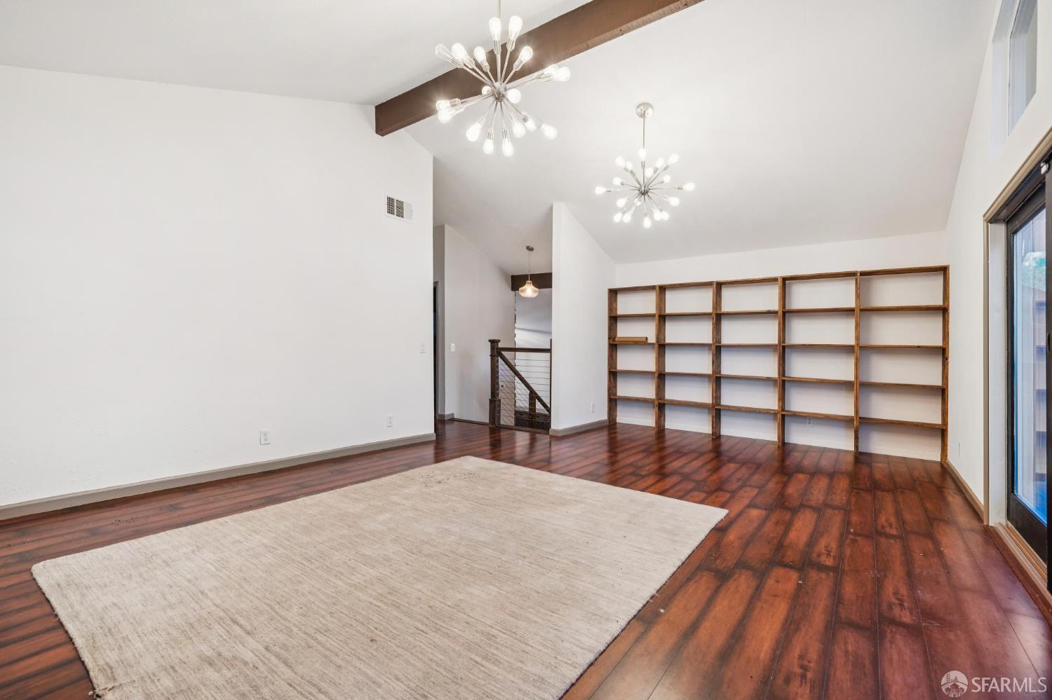 Detail Gallery Image 32 of 67 For 305 Lindsey Dr, Martinez,  CA 94553 - 4 Beds | 3/2 Baths