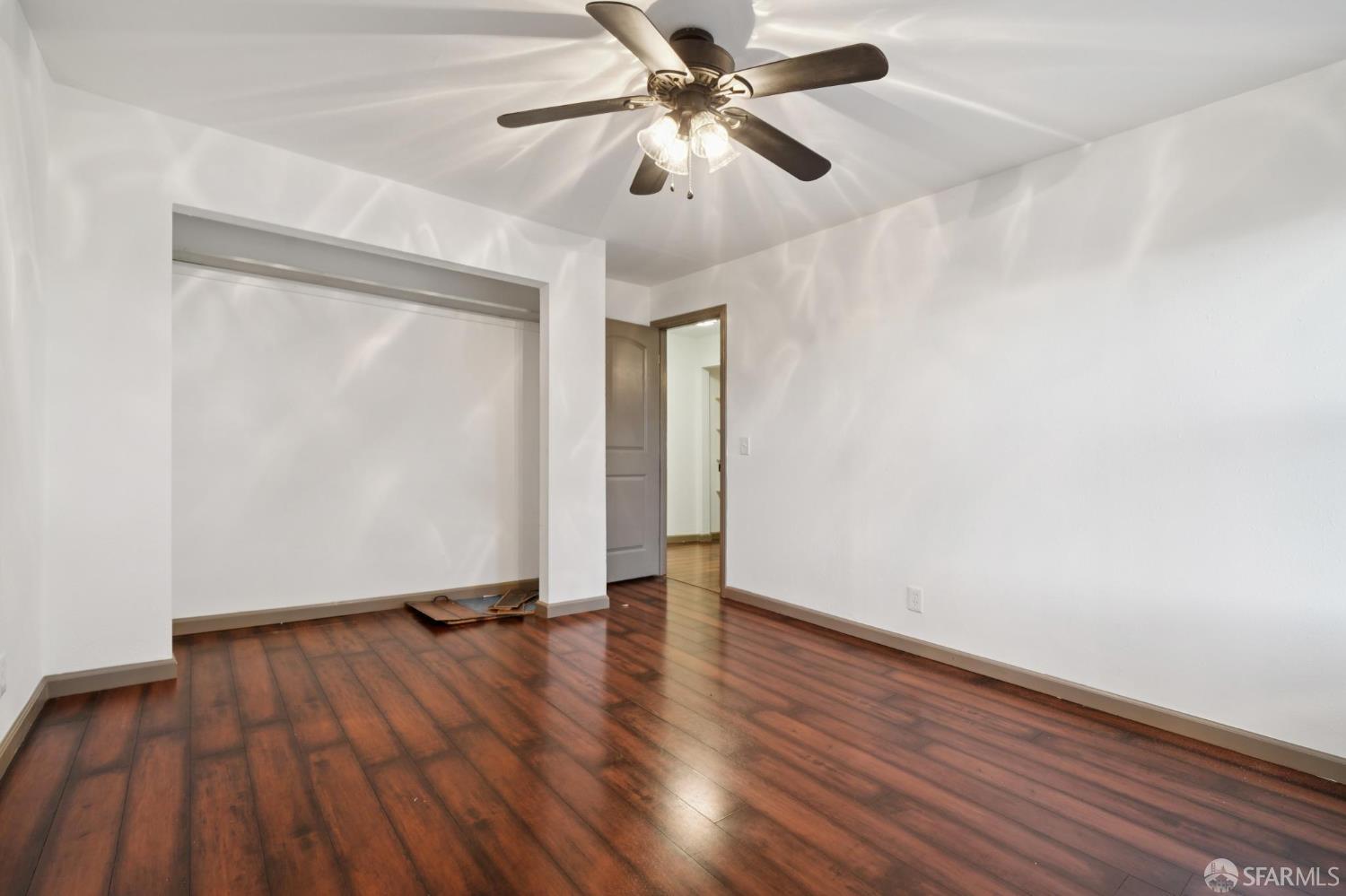 Detail Gallery Image 54 of 67 For 305 Lindsey Dr, Martinez,  CA 94553 - 4 Beds | 3/2 Baths