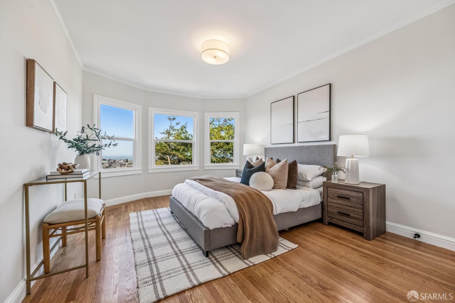 Detail Gallery Image 36 of 76 For 1583 17th Ave, San Francisco,  CA 94122 - 3 Beds | 2/1 Baths