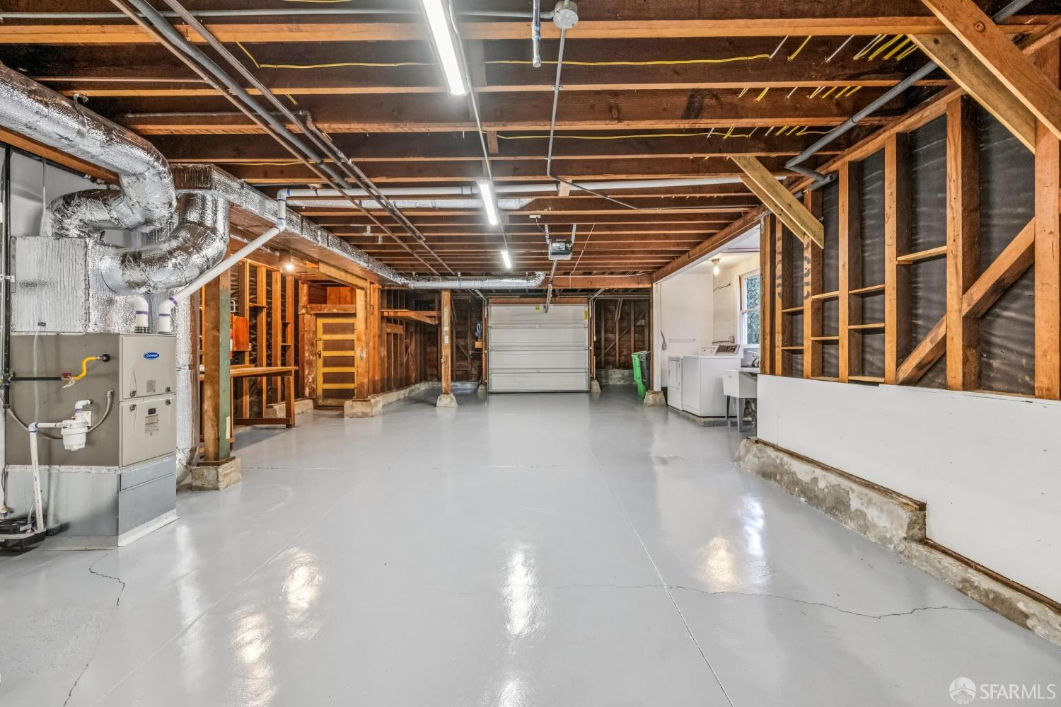 Detail Gallery Image 62 of 76 For 1583 17th Ave, San Francisco,  CA 94122 - 3 Beds | 2/1 Baths