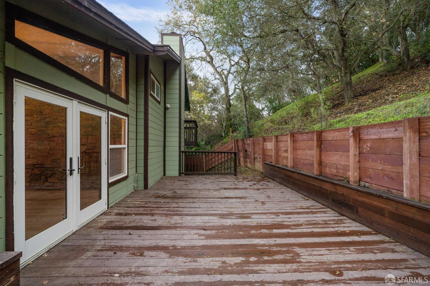 Detail Gallery Image 29 of 67 For 305 Lindsey Dr, Martinez,  CA 94553 - 4 Beds | 3/2 Baths