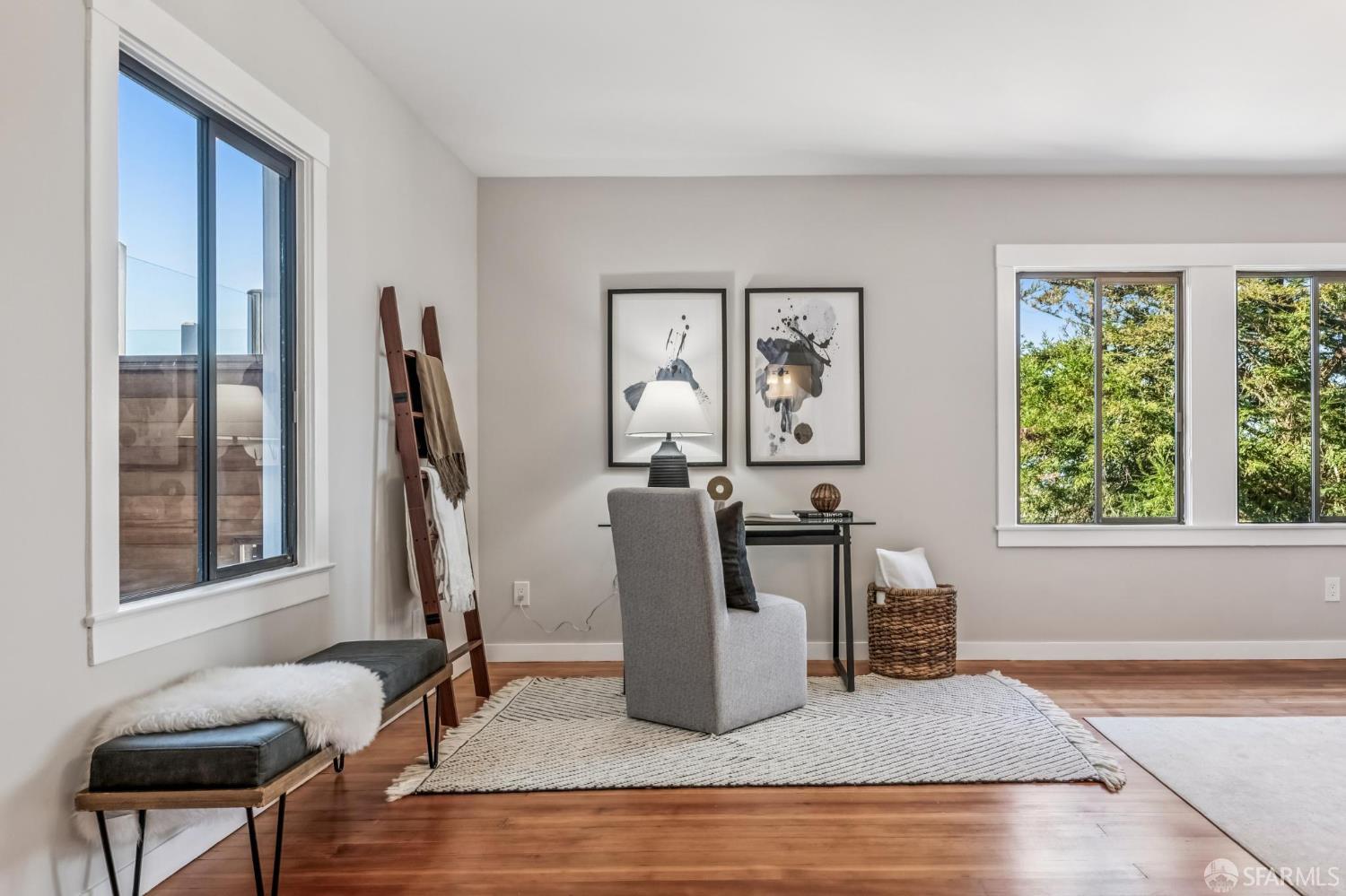 Detail Gallery Image 54 of 76 For 1583 17th Ave, San Francisco,  CA 94122 - 3 Beds | 2/1 Baths