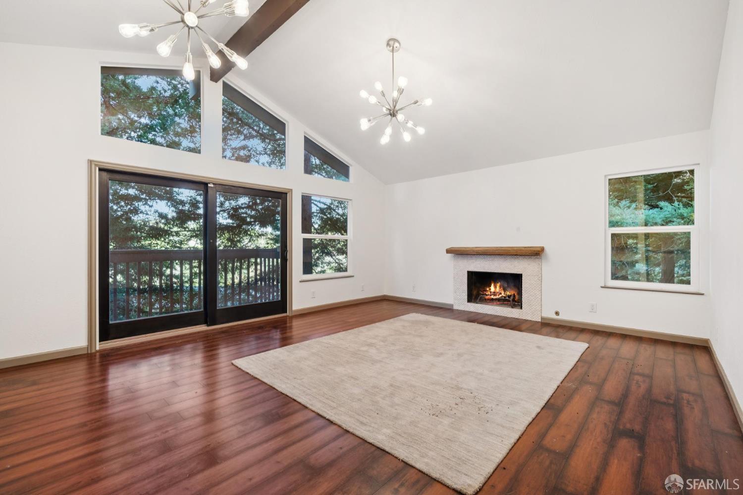 Detail Gallery Image 31 of 67 For 305 Lindsey Dr, Martinez,  CA 94553 - 4 Beds | 3/2 Baths