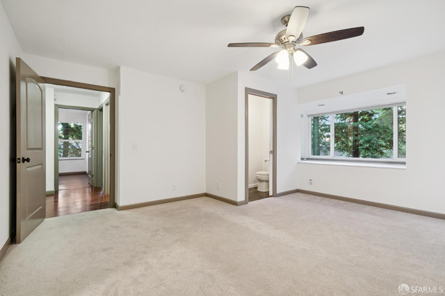 Detail Gallery Image 49 of 67 For 305 Lindsey Dr, Martinez,  CA 94553 - 4 Beds | 3/2 Baths