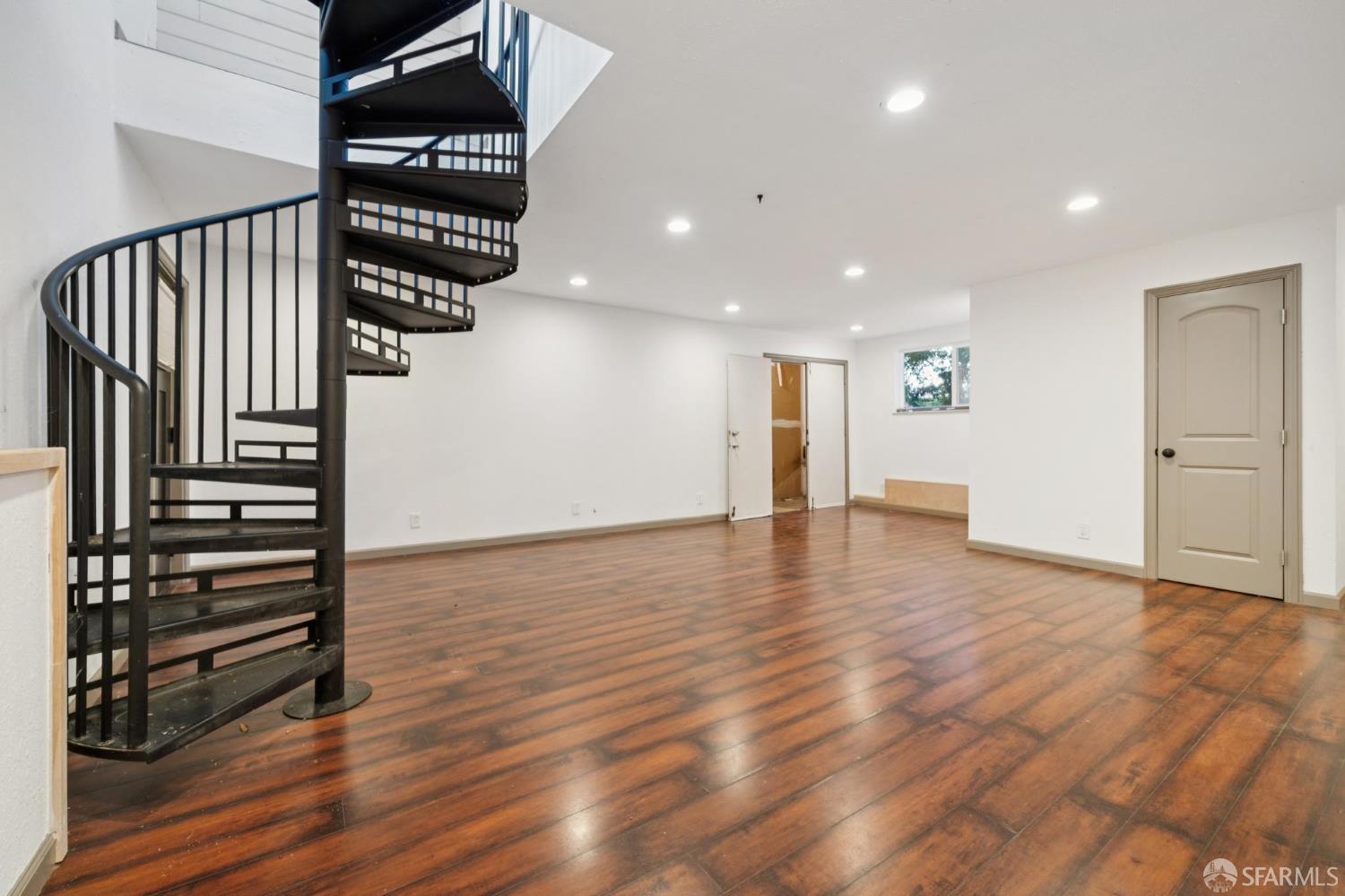 Detail Gallery Image 63 of 67 For 305 Lindsey Dr, Martinez,  CA 94553 - 4 Beds | 3/2 Baths