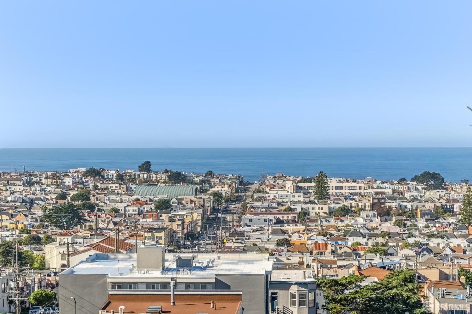 Detail Gallery Image 45 of 76 For 1583 17th Ave, San Francisco,  CA 94122 - 3 Beds | 2/1 Baths