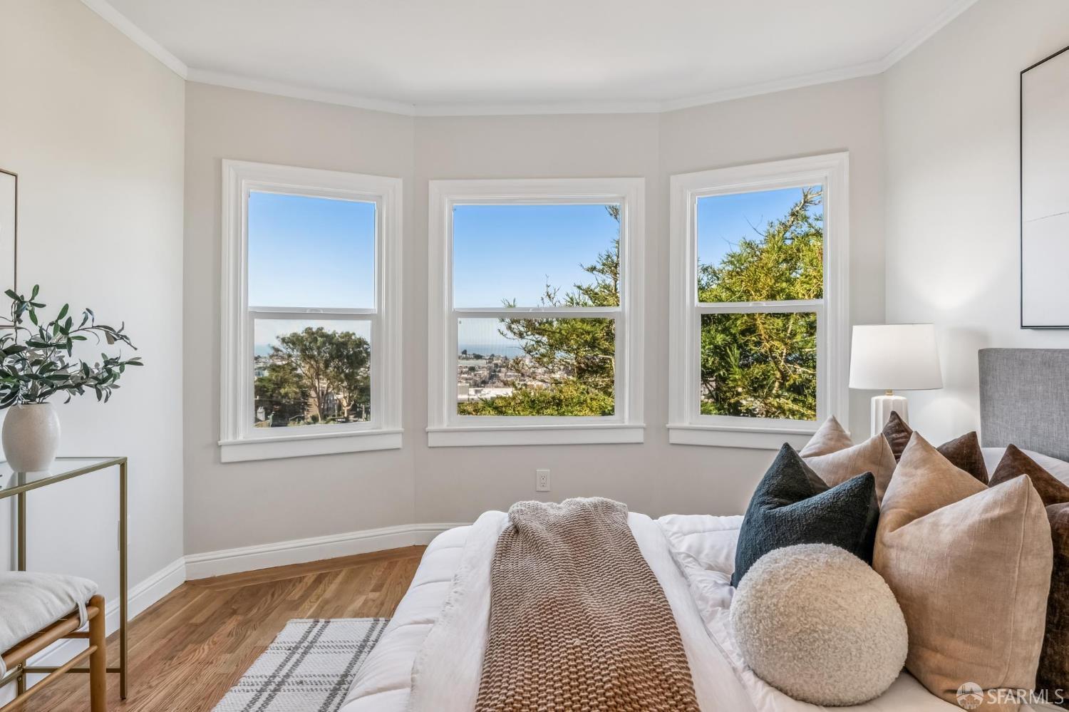 Detail Gallery Image 37 of 76 For 1583 17th Ave, San Francisco,  CA 94122 - 3 Beds | 2/1 Baths