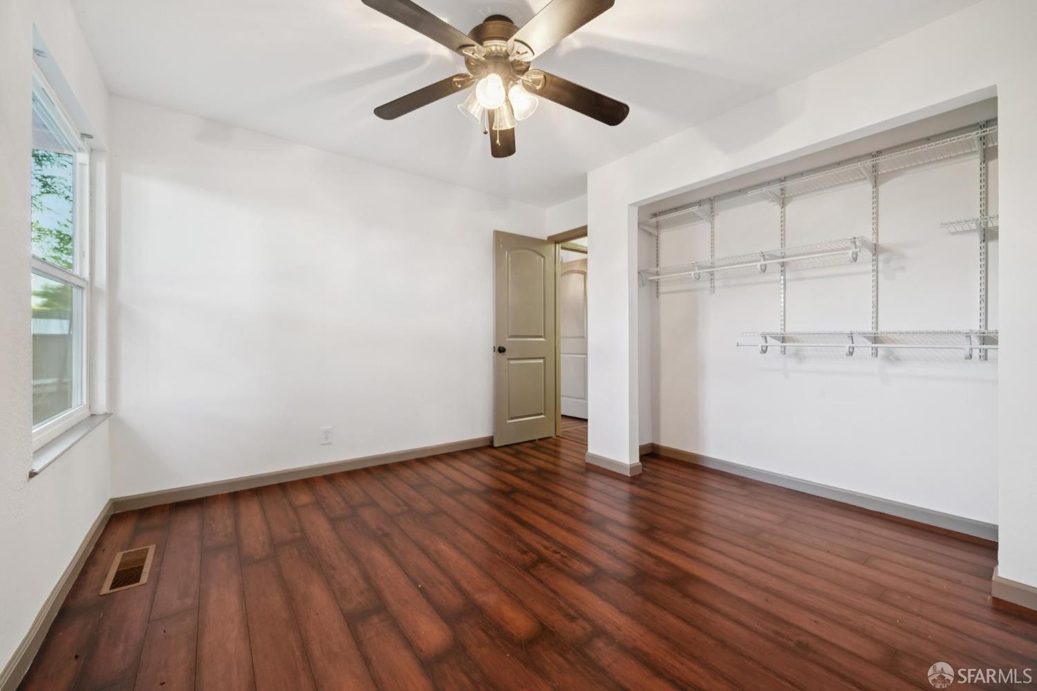 Detail Gallery Image 59 of 67 For 305 Lindsey Dr, Martinez,  CA 94553 - 4 Beds | 3/2 Baths