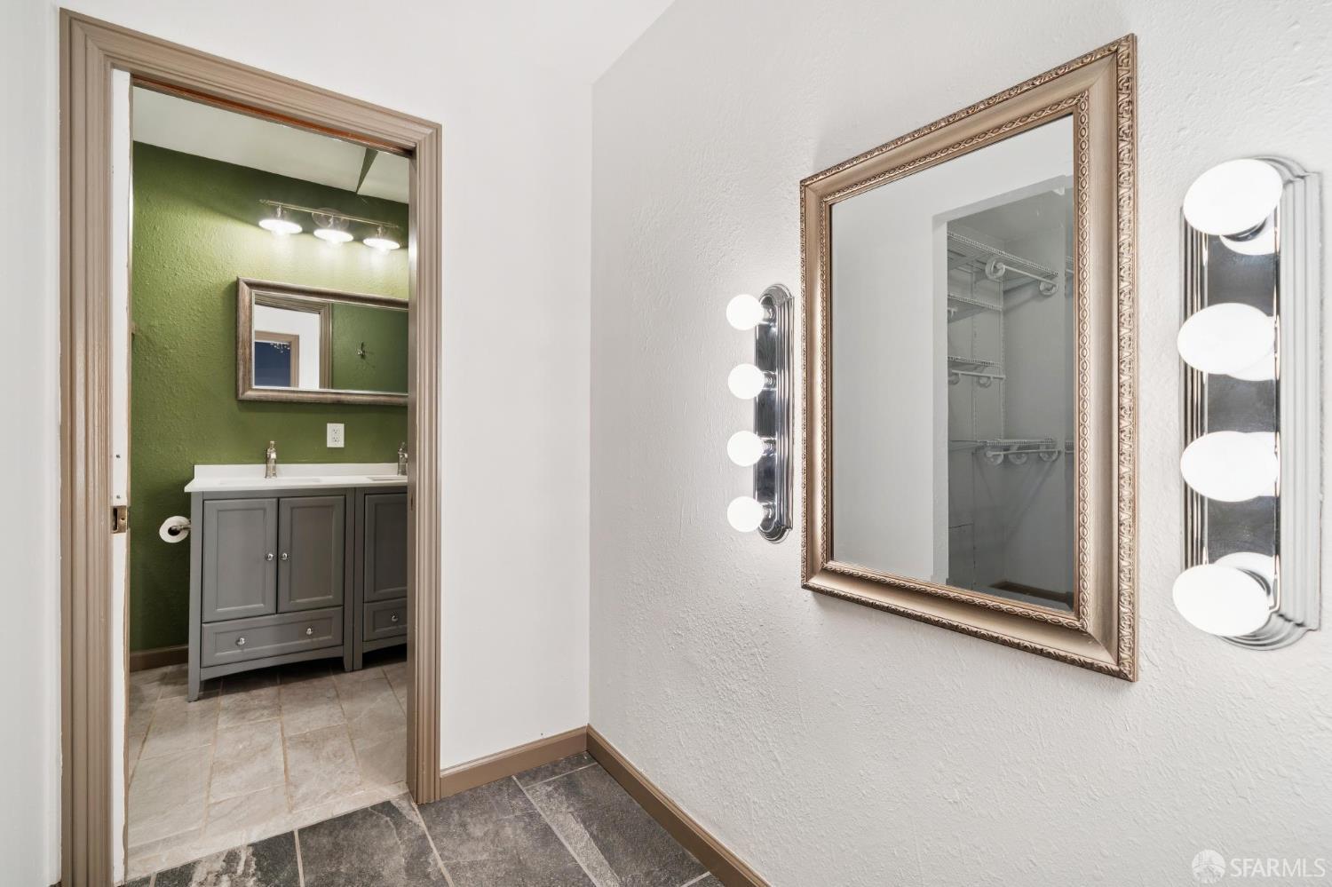 Detail Gallery Image 41 of 67 For 305 Lindsey Dr, Martinez,  CA 94553 - 4 Beds | 3/2 Baths